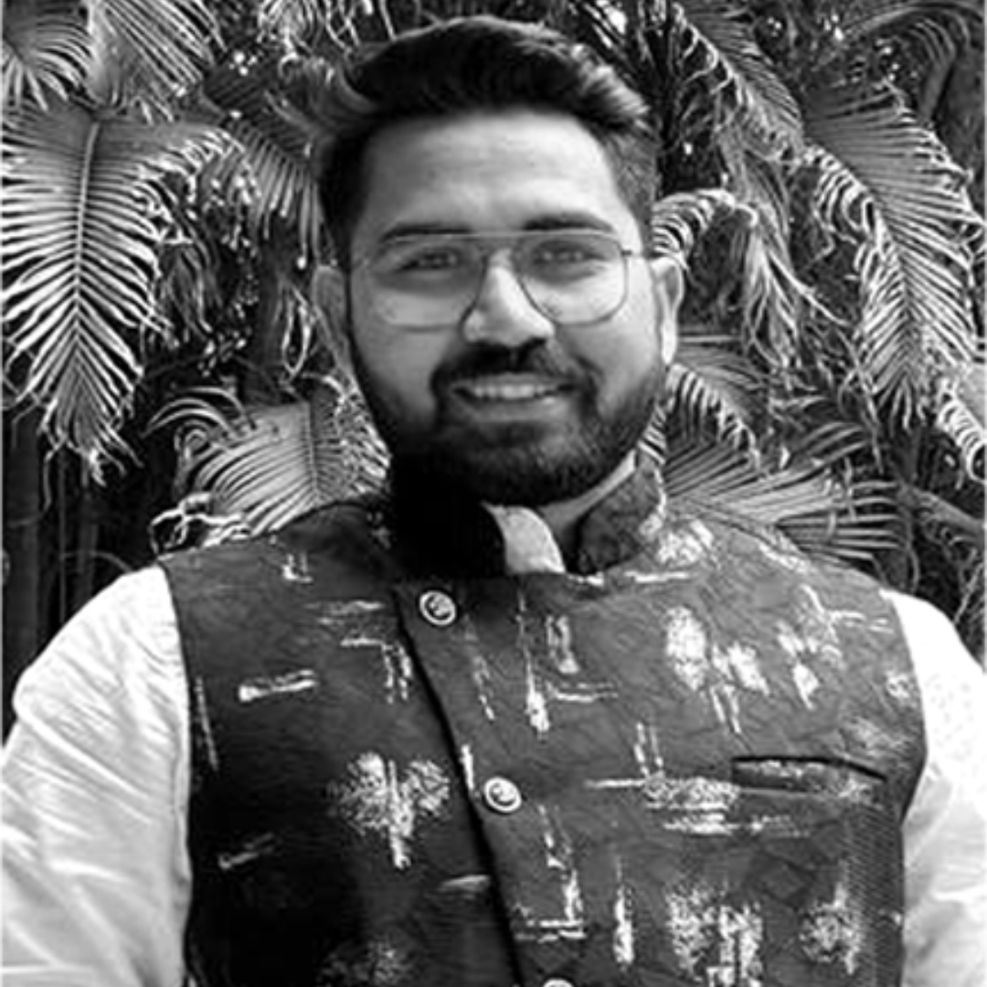 Project Architect Ar. Deepak Tayade Architect & Interior Designer.png